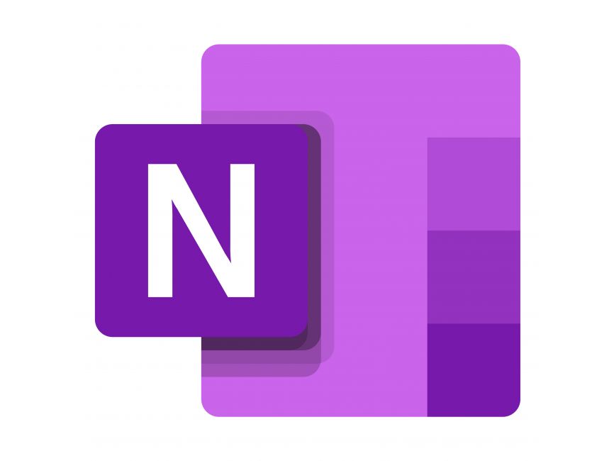 microsoft onenote download windows 10