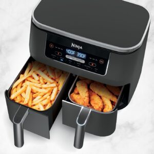 air fryer"